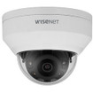 Hanwha ANV-L7012R 4MP Vandal Dome IP Camera IP66 IK10