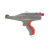 Panduit Pneumatic CBL TIE Tool FOR STD Hvy-stea