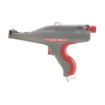 Panduit Pneumatic CBL TIE Tool FOR STD Hvy-stea
