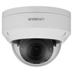 Axis ANV-L6082R - Hanwha ANV-L6082R 2MP Day/Night Vandal Resistant IR Outdoor PTZ Dome IP Camera