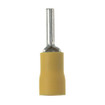 Panduit Stronghold PIN Term Vinyl PK25MOQ10