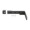 Panduit Fiberrunner Adjust Ladder Quiklock Brkt
