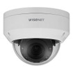 Hanwha ANV-L7082R (4MP) High Definition Outdoor PTZ Dome IP Camera