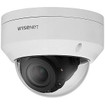 Hanwha ANV-L7082R 4MP High Definition Outdoor PTZ Dome IP Camera