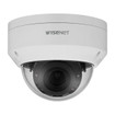 Hanwha ANV-L7082R 4MP High Definition Outdoor PTZ Dome IP Camera