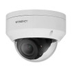 Hanwha ANV-L7082R 4MP Outdoor PTZ Camera