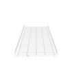 PWB2X24WH