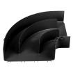 FRRA12X4LBL