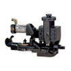 Panduit Reel-fed Term Apptr FOR USE Wiea