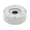 Hanwha SBV-A14B Polycarbonate Back Box for A Series Cameras - image 1