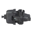 Panduit Verisafe" Insulation Piercing Conne