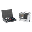 Panduit CP-881 Tool KIT 24 AWG 0.25 MM2 EA - CP-881-KIT4