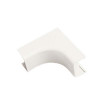 ICFC10WH-X