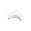 Panduit LD10 LDPH10 Bend Radius Fitting MOQ 10