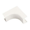 Panduit LD10 LDPH10 Bend Radius Fitting MOQ 10