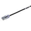 Panduit UTP28SP10BL Patch Cord