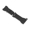 Panduit Giga-tx MOD Termination Tool
