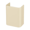 Panduit 20PK LD5 LV Coupler Fitting