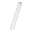 Hanwha SBP-302CM-36W SBP-302CM-36W 36" White Extension Pipe
