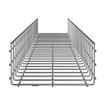 Panduit PWB6X12EZ Steel Wire Basket
