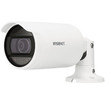 Hanwha ANO-L6012R 2MP Outdoor Bullet IP Camera with IR Night