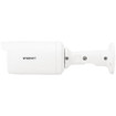Hanwha ANO-L6012R 2MP Outdoor Bullet IP Camera with IR Night Vision (view 7)