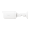 Hanwha ANO-L6012R Right Side Straight