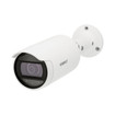 Hanwha ANO-L6022R 2MP Full HD Weatherproof Outdoor Bullet IP Camera