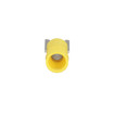 EV10-10LFB-Q