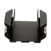 Panduit Coupler 2IN X 2IN 50MM X 50MM FBPK1MOQ5