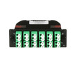 Panduit FC29N-24-LAAF Fiber Cassette
