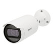 Hanwha ANO-L7012R (4MP) Wide-Angle Low Light Outdoor Bullet IP Camera