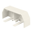 Panduit END CAP Fitting T-70 Raceway
