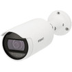 Hanwha ANO-L7022R 4MP High Definition Weatherproof Outdoor Bullet IP Camera (view 4)