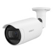 Hanwha ANO-L6082R (2MP) Full HD IR Night Vision Outdoor Bullet IP Camera