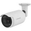 Hanwha ANO-L6082R 2MP Full HD IR Night Vision Outdoor Bullet IP Camera (view 3)