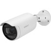 Hanwha ANO-L6082R 2MP Full HD IR Night Vision Outdoor Bullet IP Camera (view 7)
