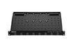 POEXPANEL-BL