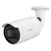 Axis ANO-L7082R - Hanwha ANO-L7082R 4MP Varifocal IR Outdoor Bullet IP Camera (view 2)