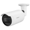 Hanwha ANO-L7082R 4MP Varifocal IR Outdoor Bullet IP Camera