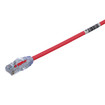 UTP28X6INRD