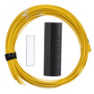 Panduit FBR Optic Brkout KIT Flat 288-FIBEEA