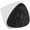Hanwha TA-13 On-Wall Back Box Mount