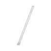 Hanwha SBP-302CMW White Telescopic Pole for Pendant Mount