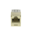 Panduit CJ688TGEI-24 Jack Module