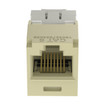 Panduit CJ688TGEI-24 Jack Module