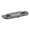 Panduit RIB Splice Protect Sleeve 4PK50 - FOSPR40-L