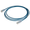 Panduit UTP28SP5 5ft Cat6 UTP Patch Cable