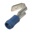 Panduit DV14-250P-MYY Disconnect Terminal