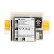 Hanwha TKIS-2 External Audio Relay